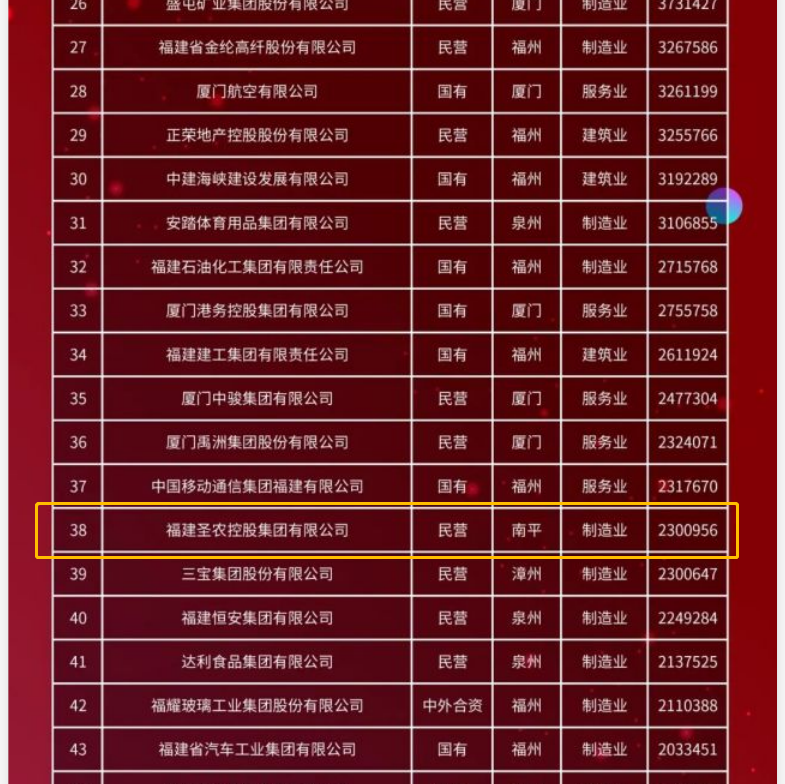 ±ØÍþ|±ØÍþ¡¤betway(China)¹Ù·½ÍøÕ¾