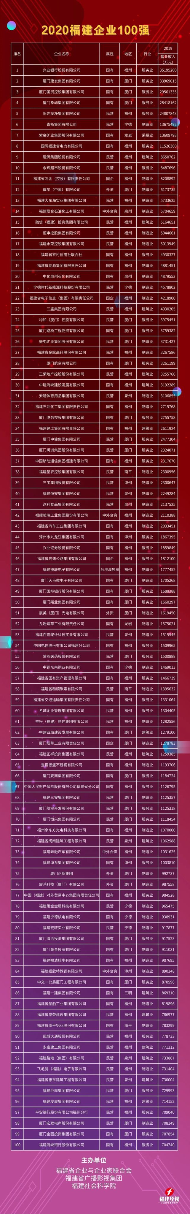 ±ØÍþ|±ØÍþ¡¤betway(China)¹Ù·½ÍøÕ¾
