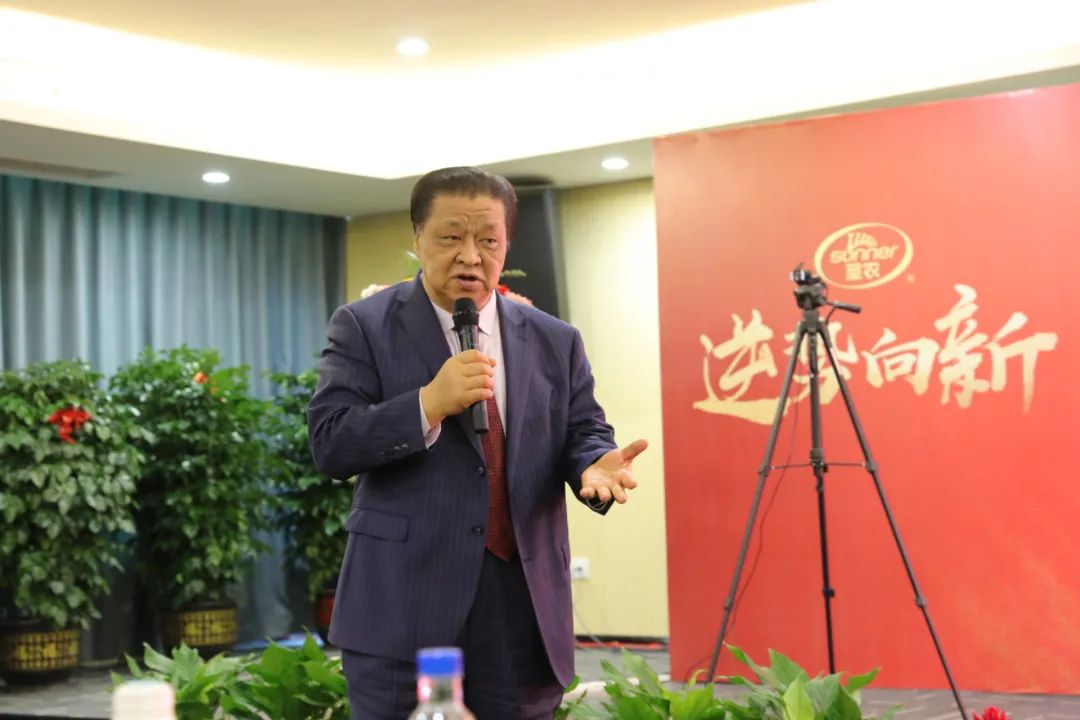 必威|必威·betway(China)官方网站