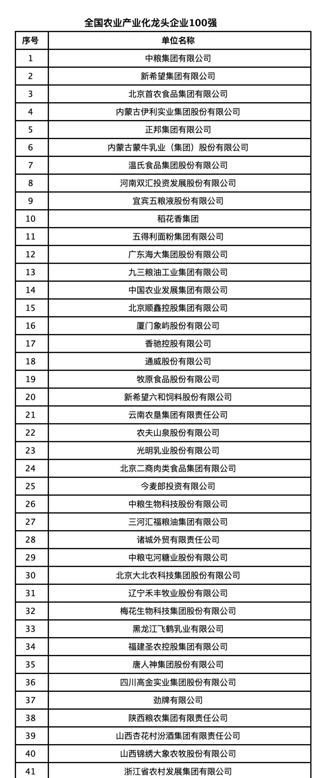 |betway(China)ٷվ