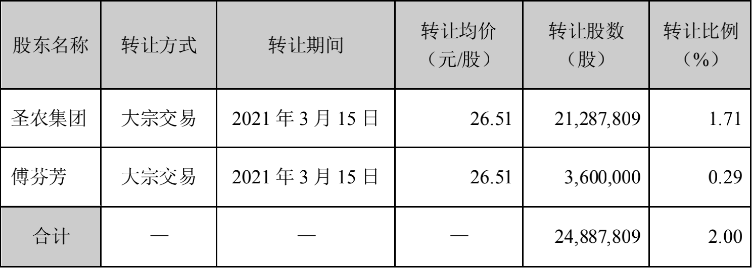 必威|必威·betway(China)官方网站