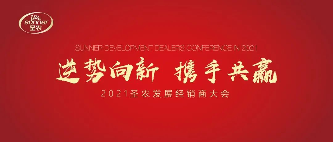 |betway(China)ٷվ