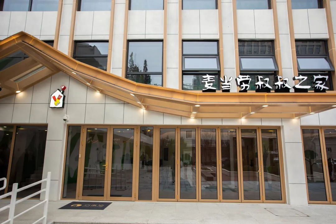 |betway(China)ٷվ