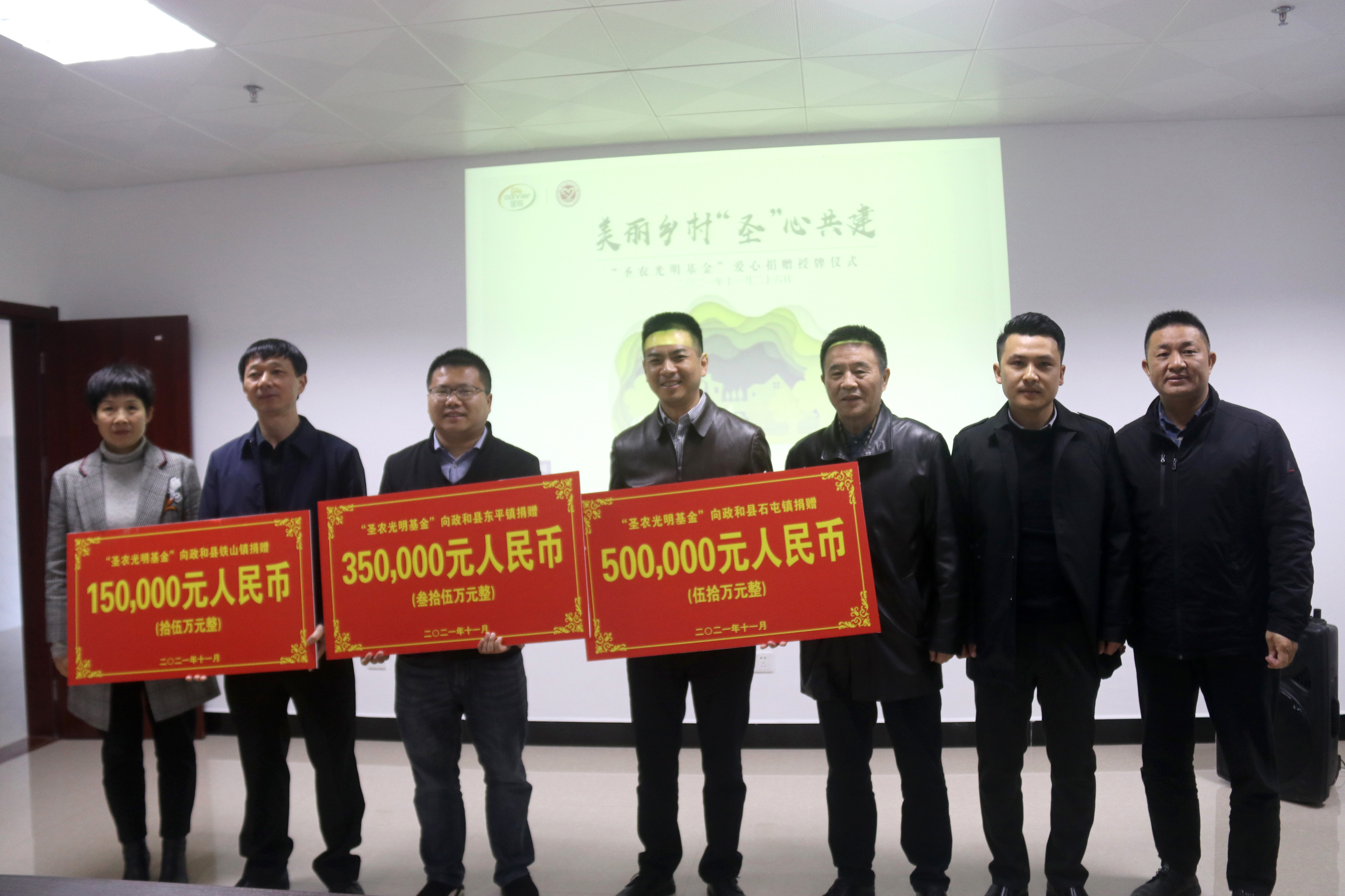 必威|必威·betway(China)官方网站