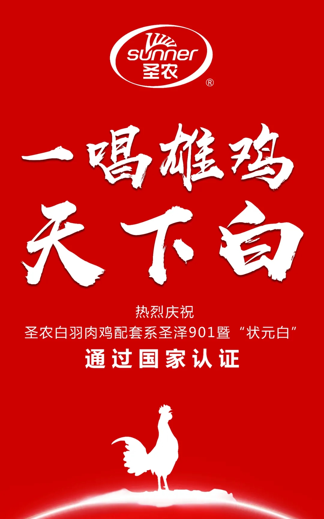 |betway(China)ٷվ