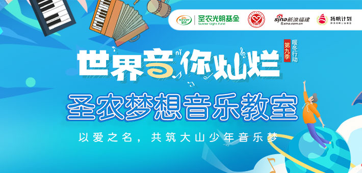 必威|必威·betway(China)官方网站