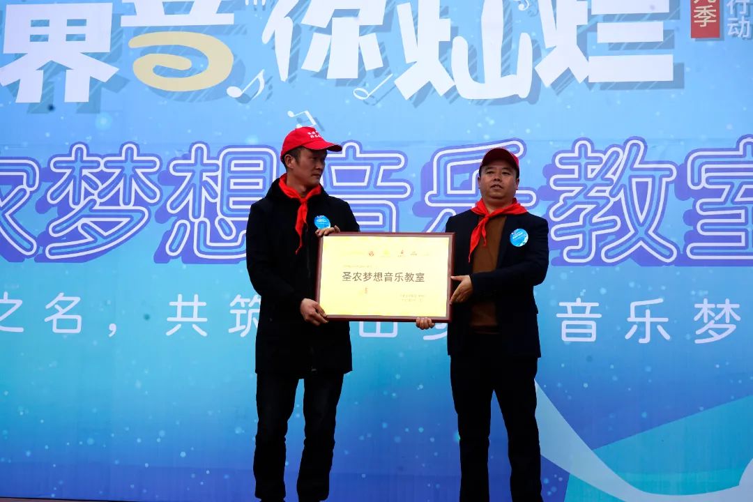 必威|必威·betway(China)官方网站