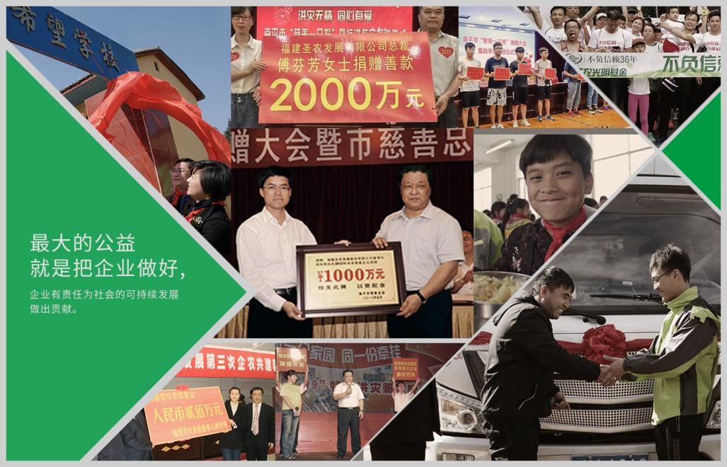 必威|必威·betway(China)官方网站