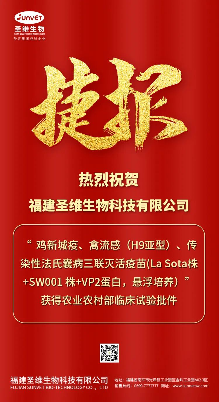 ±ØÍþ|±ØÍþ¡¤betway(China)¹Ù·½ÍøÕ¾