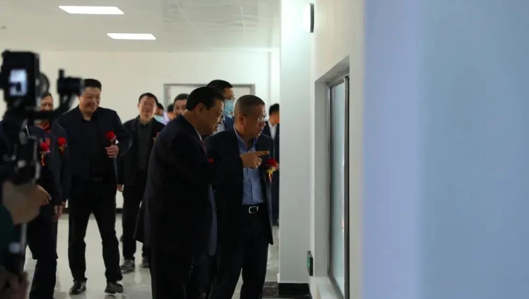 |betway(China)ٷվ