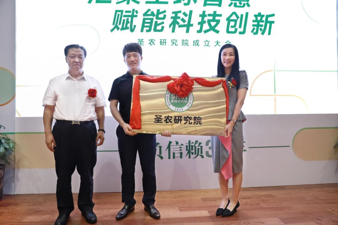 |betway(China)ٷվ