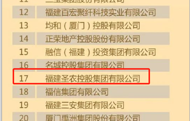 |betway(China)ٷվ