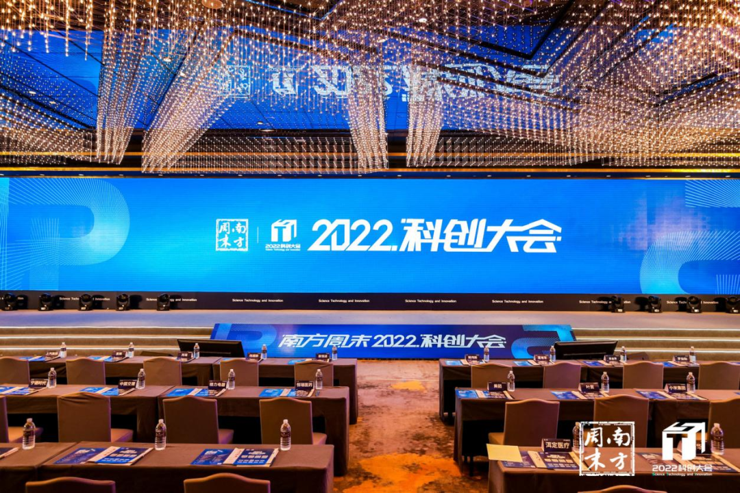 必威|必威·betway(China)官方网站