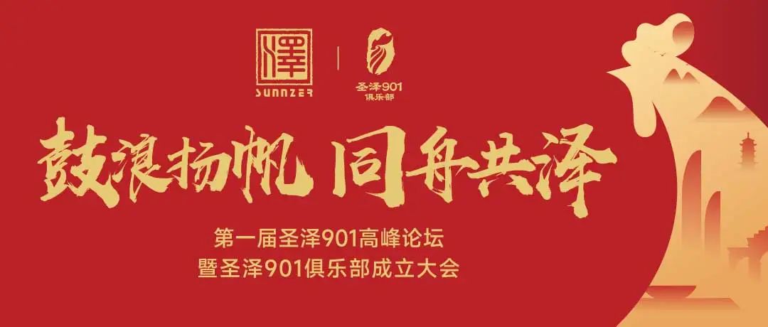 必威|必威·betway(China)官方网站