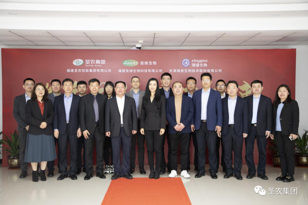 必威|必威·betway(China)官方网站