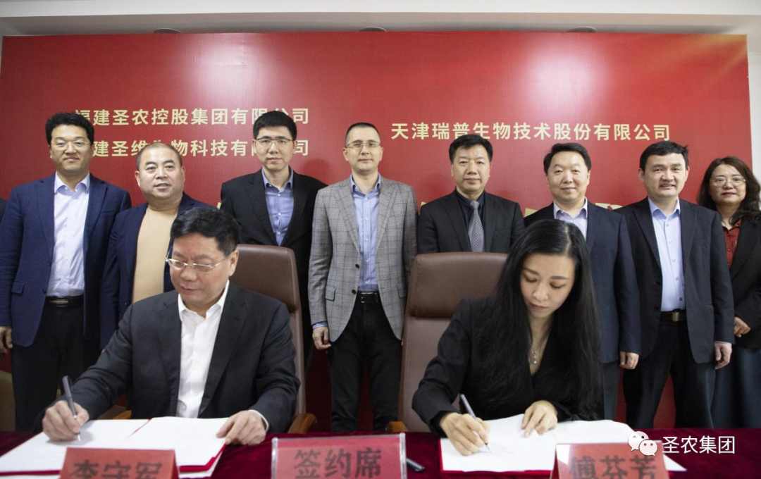 必威|必威·betway(China)官方网站