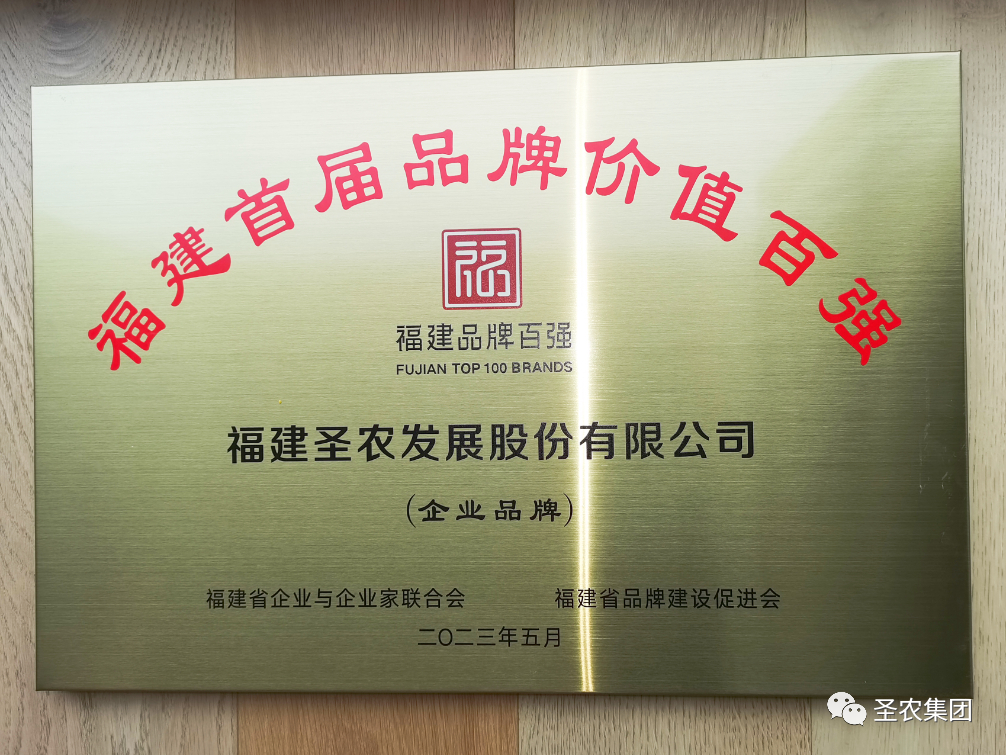 必威|必威·betway(China)官方网站