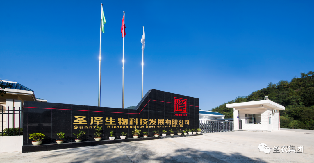 必威|必威·betway(China)官方网站