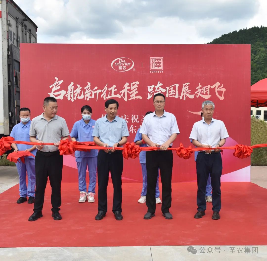 必威|必威·betway(China)官方网站