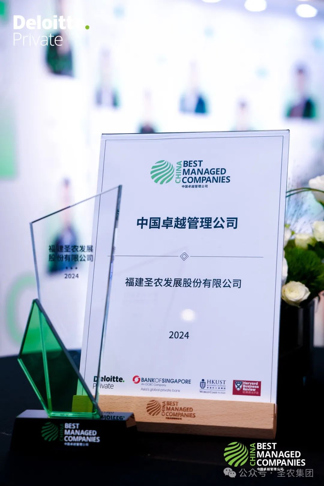 必威|必威·betway(China)官方网站