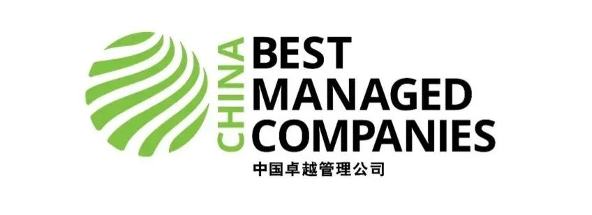 ±ØÍþ|±ØÍþ¡¤betway(China)¹Ù·½ÍøÕ¾