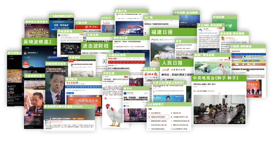 |betway(China)ٷվ
