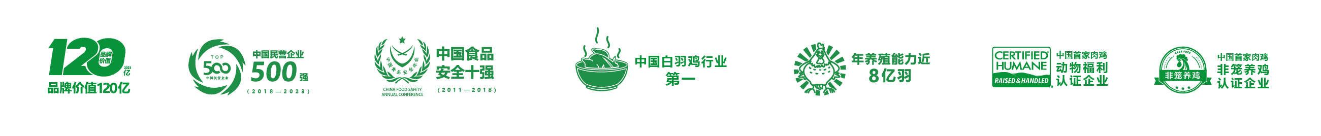 必威|必威·betway(China)官方网站